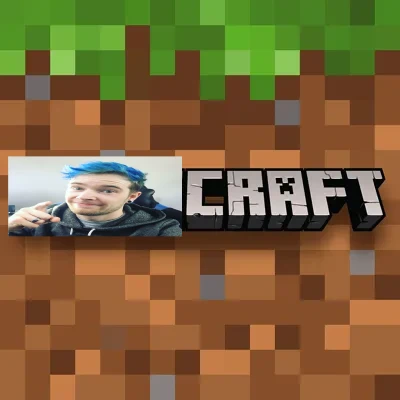 dan's banner