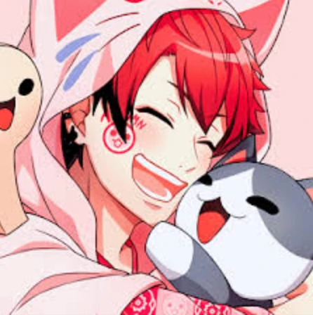 Taichi's avatar