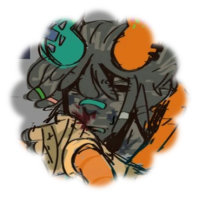 ꆭ ⑅ rig 𓏲𓈒 🌀's avatar
