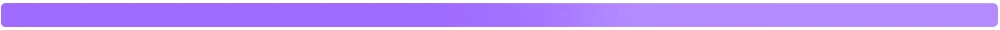 Constance's banner