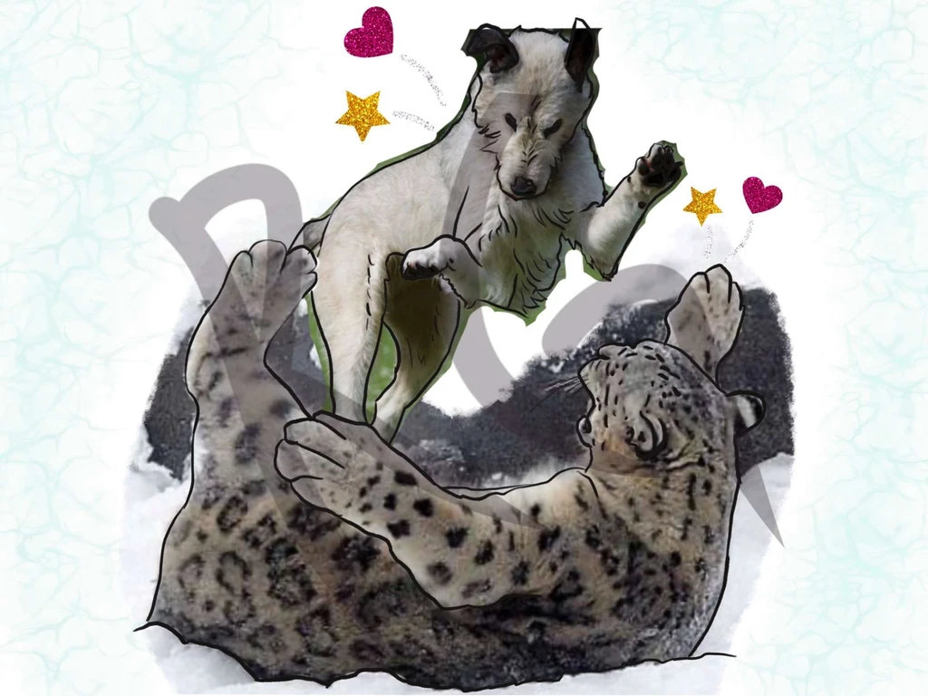 Nymphy(pet-space)⭑ 🥩's banner