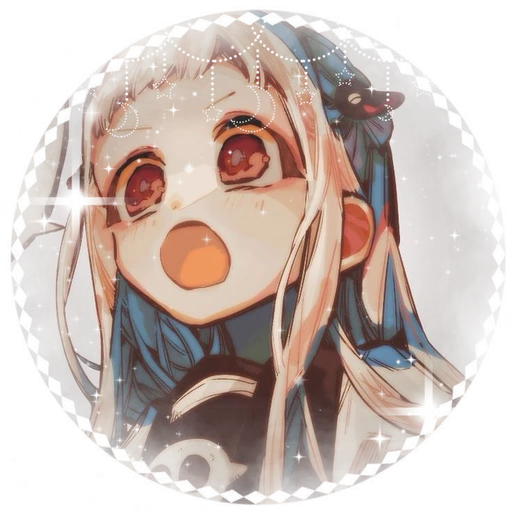 †　🐠 ◡◡ 𝐘𝐀𝐒𝐇𝐈　𝜗౿'s avatar