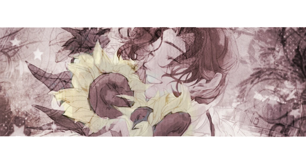 𝑫𝒊𝒍𝒖𝒄's banner