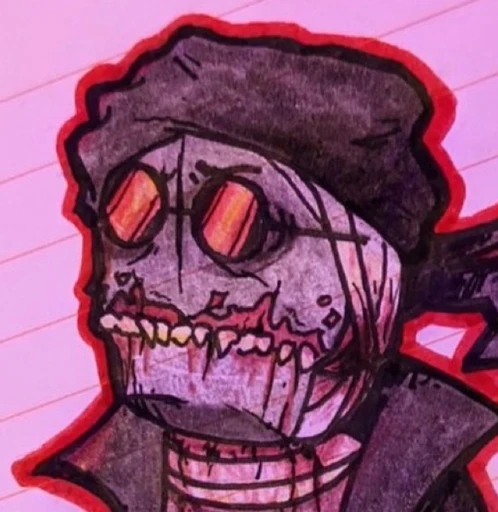 antipathy4's avatar