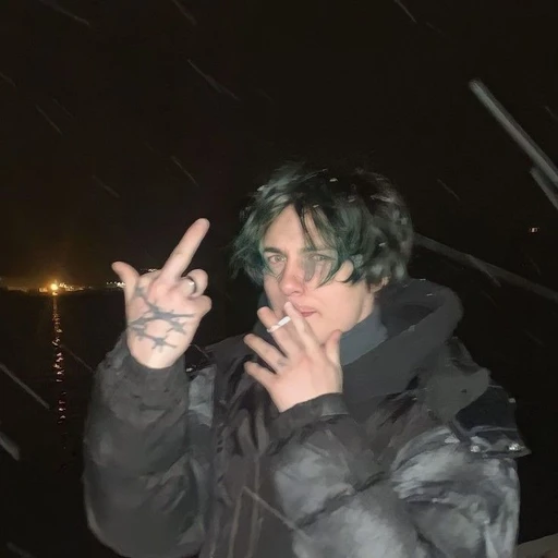 Killian