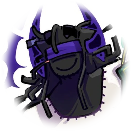 ۪ ⠀𓏼 ͜͜ㆍ♱  ban ﹙ᵒ̴̶̷ . ᵔ's avatar