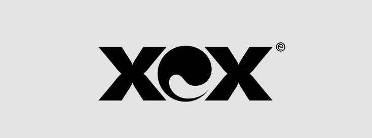 𝛝𝛠 ₊ charli 𓈒 ⌓⌓ she / claw ◞ iwsc 🩸's banner