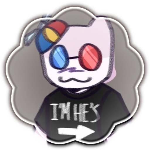 ◟　🥛⁺　smitty﹕he.ip's avatar