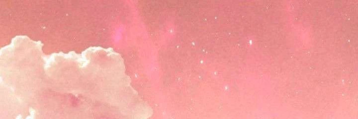 Lil-NLT!Clem's banner