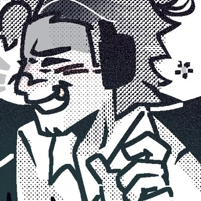 CHANCE's avatar