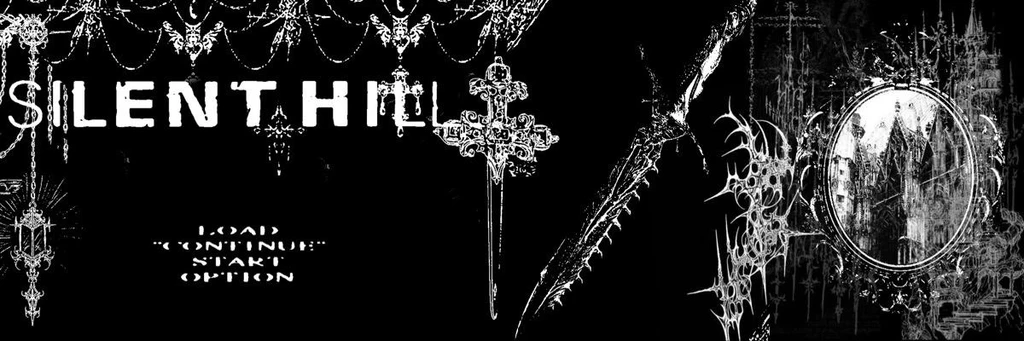 PyramidHead's banner