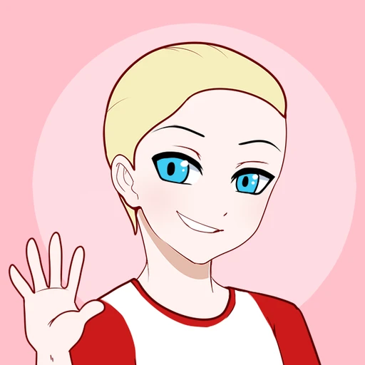 Little's avatar