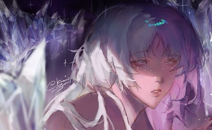 Sigma's banner