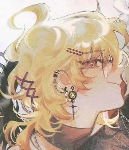 Kaveh's avatar