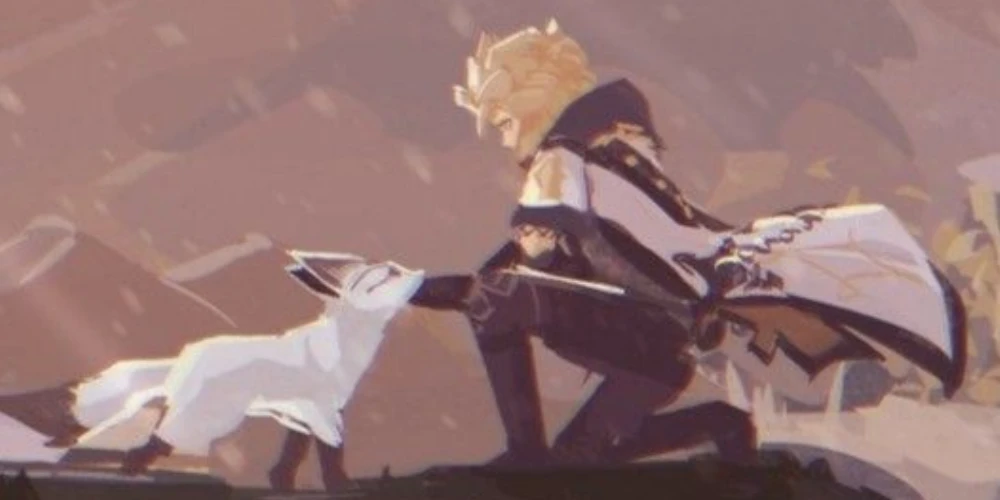 𝑨𝒍𝒃𝒆𝒅𝒐's banner