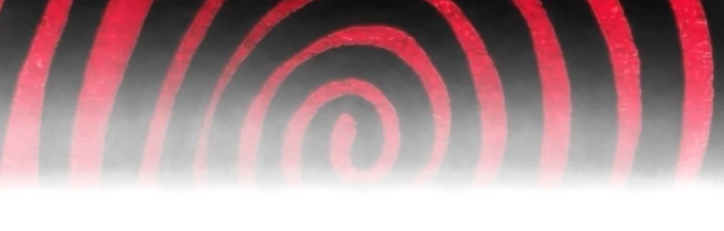 DANIIL's banner