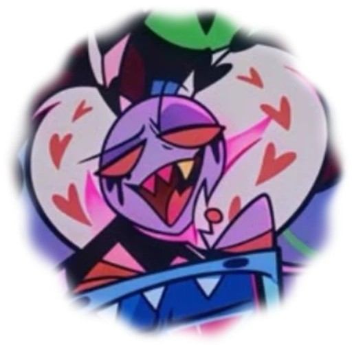 val's avatar