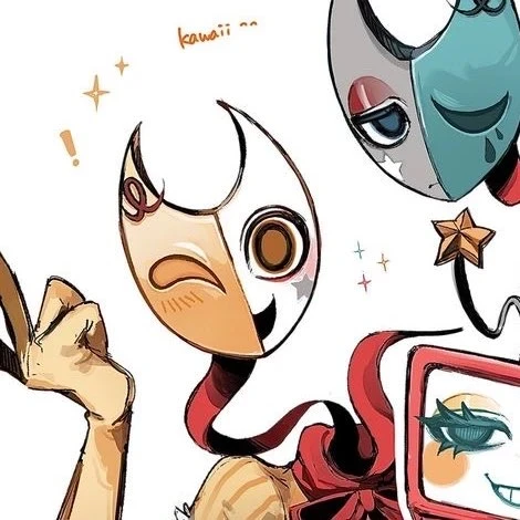 Razzle's avatar