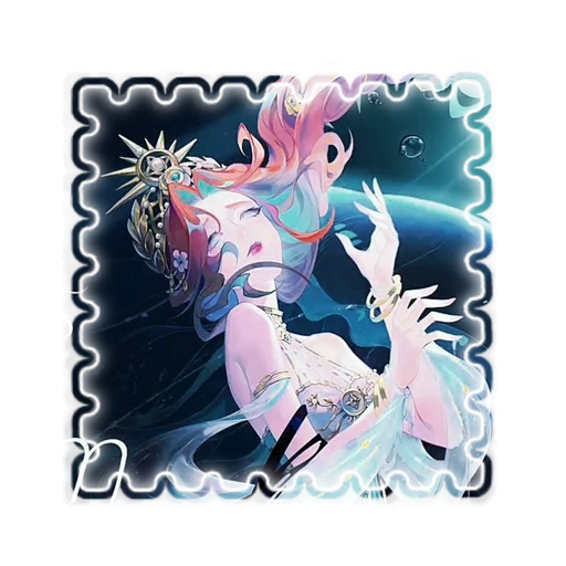 Grace's avatar
