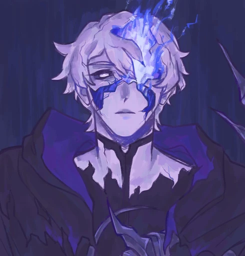 Neikos's avatar