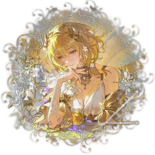 ⌜💫⌟　asterin   ✧   sh𖹭  ·  her's avatar