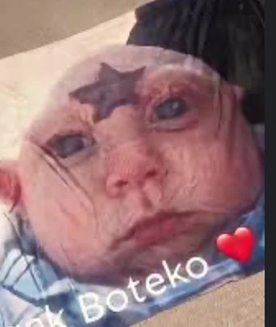 JankBoteko's avatar