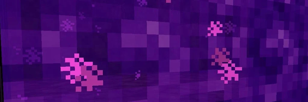 clownpierce's banner