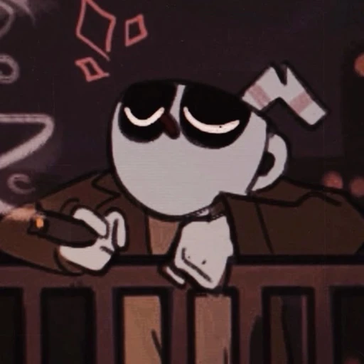 22's avatar