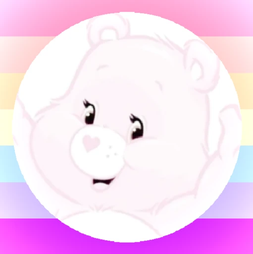 cheer!🌈✿'s avatar