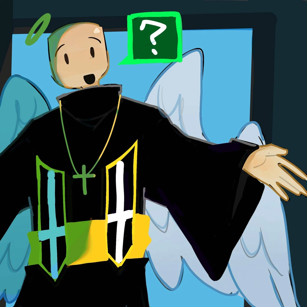 CC's banner