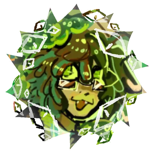 C!Slime's avatar