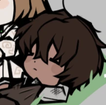 Vio ⋆˚꩜ Heathcliff ⤷ ⛈️'s avatar
