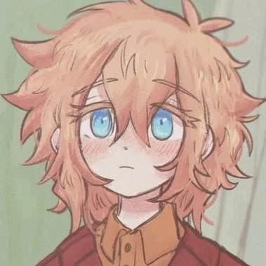 Basil's avatar