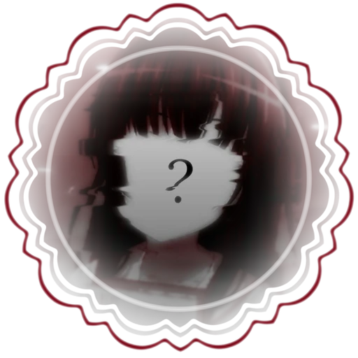 †　❓ ◡◡ 𝐀𝐍𝐎𝐍　𝜗౿'s avatar