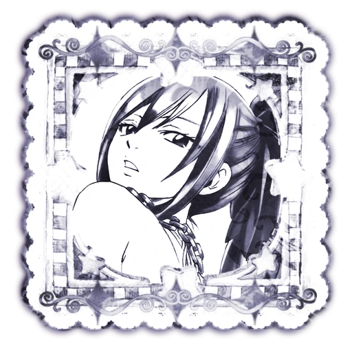 ERZA's avatar