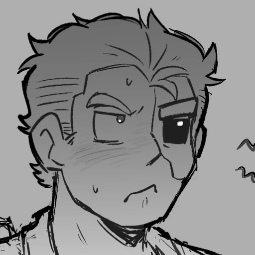 Terminator's avatar
