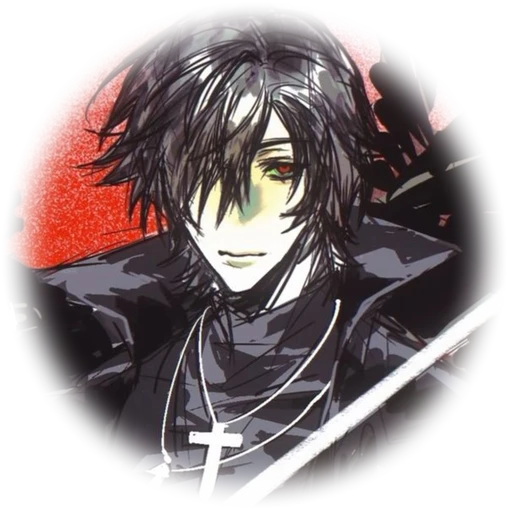 ۪ ⠀𓏼 ͜͜ㆍ♱  elioz ﹙ᵒ̴̶̷ . ᵔ's avatar