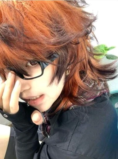 ✿    (agere) star / kri    𖹭    .    he they star xem she kit zir zie's avatar