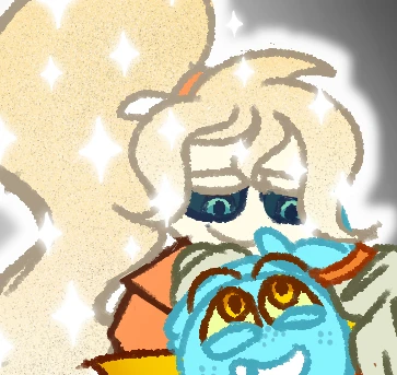 Soulvester's avatar