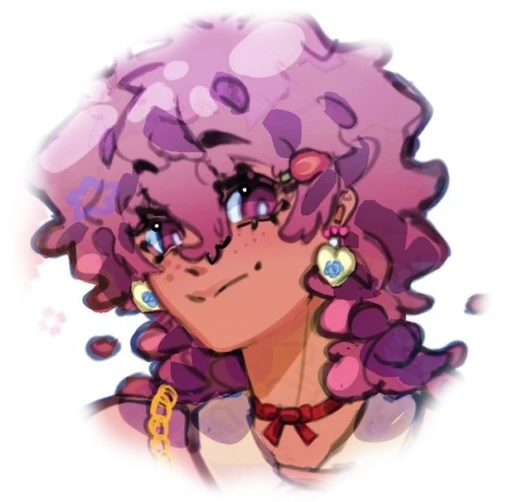 mari's avatar