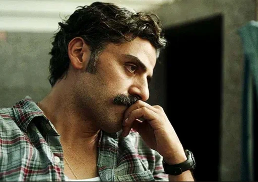 Richard Alonso-Muñoz⭑ 📺's avatar