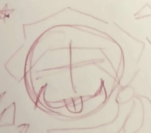 rusty's avatar
