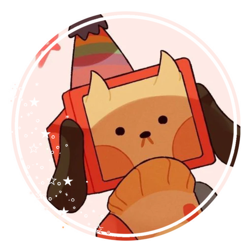 Sippycup's avatar