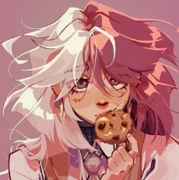 star.'s avatar
