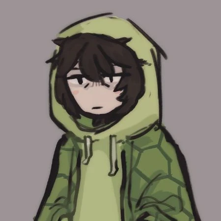 Vedal's avatar