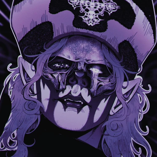 perpetua's avatar