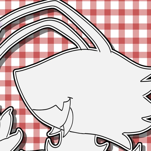 Member icon
