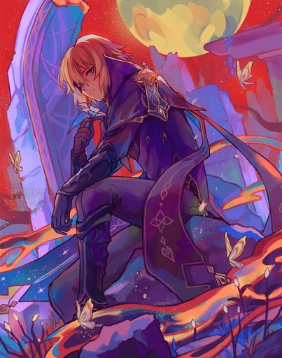 dainsleif's avatar