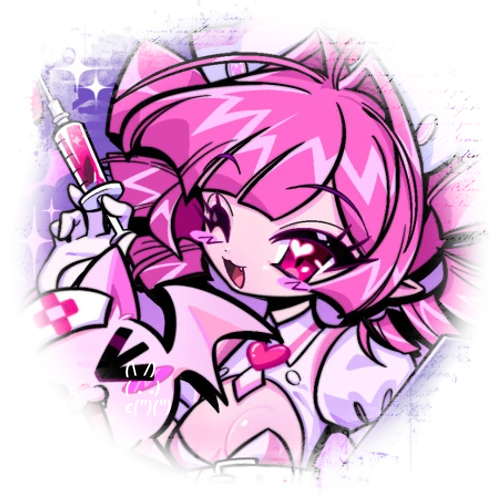 WUNDERKIND COUNCIL's avatar