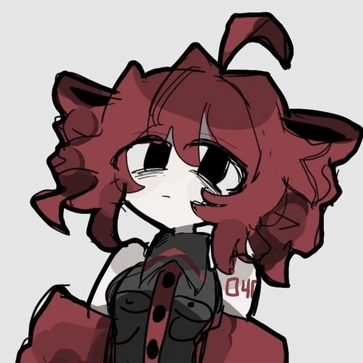 Teto's avatar